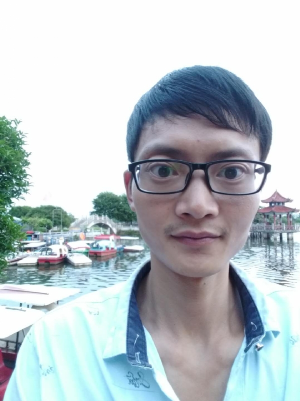 超越梦想的第一张照片--上饶基督教相亲网