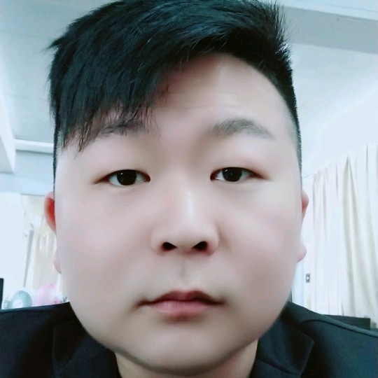 超哥的第一张照片--上饶基督教相亲网