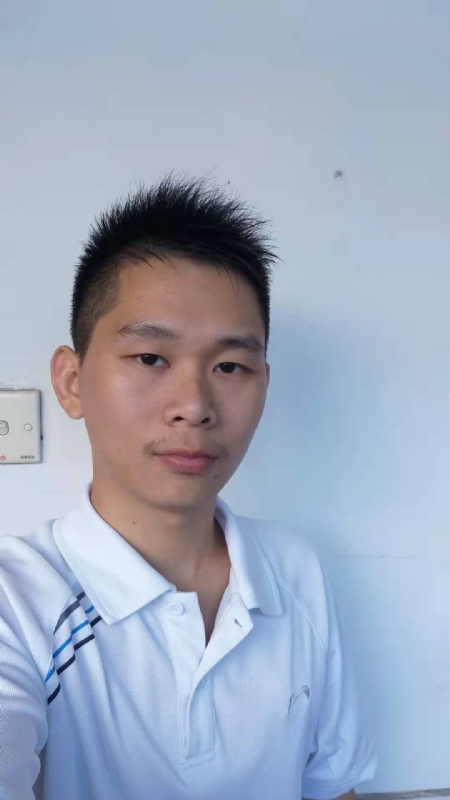 雨潇飞的第一张照片--上饶基督教相亲网