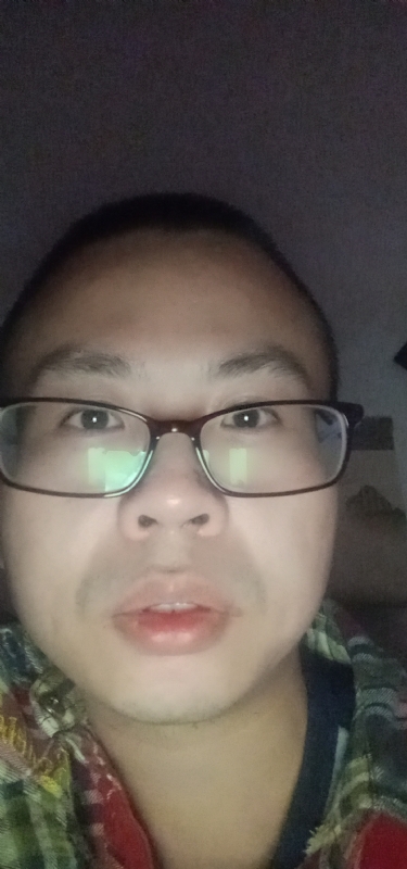 陈伟聪的第一张照片--上饶基督教相亲网