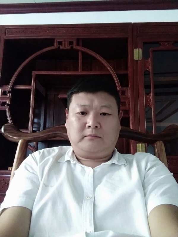 狼图腾的第一张照片--上饶基督教相亲网