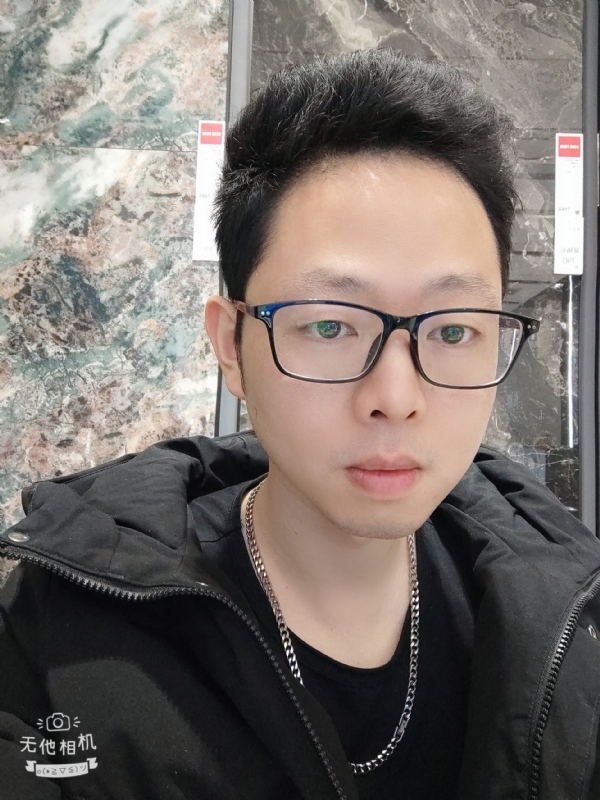 NG的第二张照片--上饶基督教相亲网