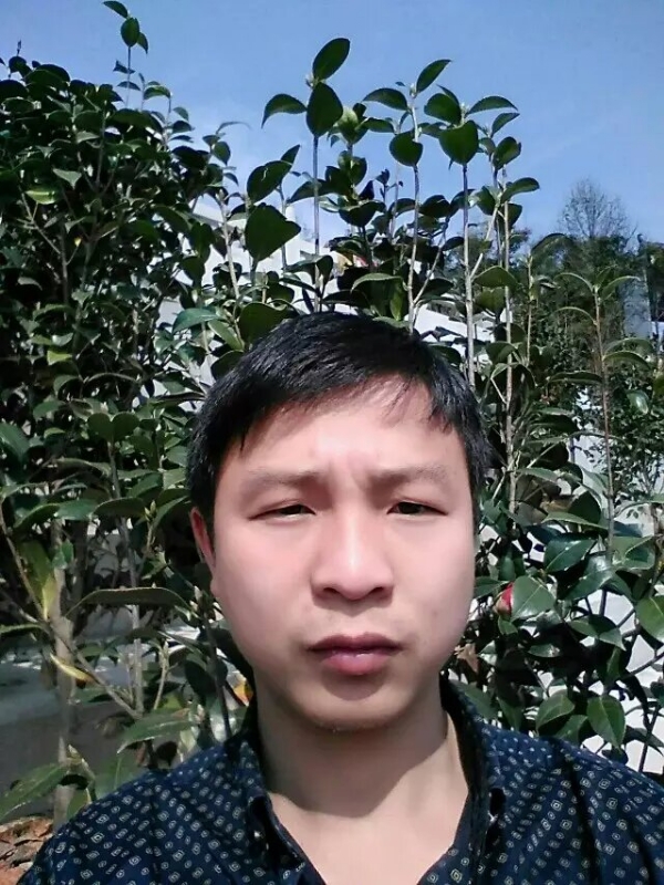 黑骑士的第二张照片--上饶基督教相亲网