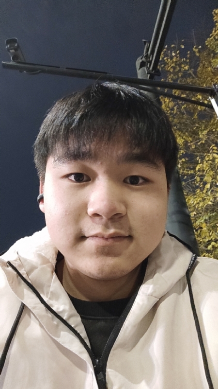 星封的第一张照片--上饶基督教相亲网